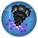 Create: Rock & Stone