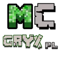MC.GRYX.PL