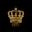 Heavy is The Crown Discord server icon