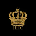 Heavy is The Crown