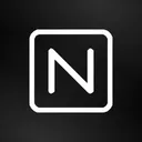Netrix - Хостинг твоих серверов