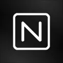 Netrix - Хостинг твоих серверов