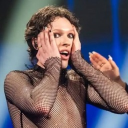 ESC Dimension 2026 🌌🌍 Discord server icon