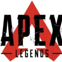 Apex City