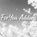 ForYou Addons