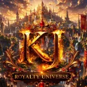 Server icon