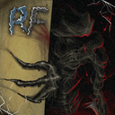 (IN DEV) reality_failure server icon