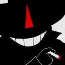 Chill Zone Discord server icon