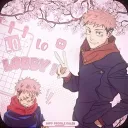 Server icon