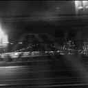 ﹐⸝⸝  seoul city. Discord server icon