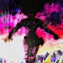 ﹒JOJO x bizarre﹒𓈃 Discord server icon