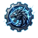OpenMon.io - Monster Capture Engine