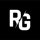 RoGamers