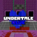 Undertale Blue