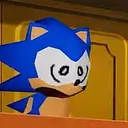 THE X-FECTION (a Sonic infection server)