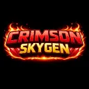 Crimson Pvp