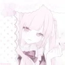 𑣲𝒜ˡᵉˣᵘˢ   𝒩ᵃᵗⁱᵒⁿ