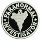 FOR HIRE || GHOST HUNTERS
