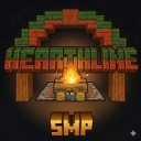 Hearthline SMP Discord server icon