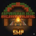 Hearthline SMP