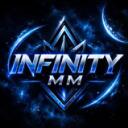 INFINITY MM