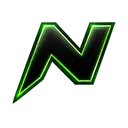 NEMESIS