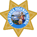CHP | California Highway Patrol