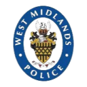 West Midlands Police | BCRP