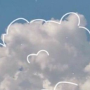 Dreamy's Discord server icon