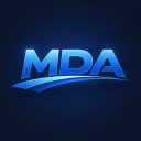 Millstone District, Ardenton Discord server icon