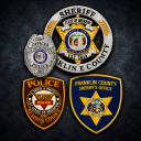 Franklin County Sheriff's Office