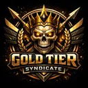 Gold tier syndicate