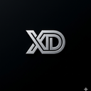 XD