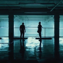 Marvel RP | Broken Streets Discord server icon