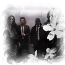 Marvel RP | Broken Streets