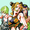 •. ⱼⱼ. 𝘉𝘭𝘰𝘰𝘥𝘺 𝘋𝘦𝘣𝘵 .• Discord server icon