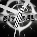 Citadel [The Armory]