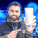 GeminiFX Blueprint Academy Discord server icon