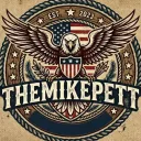 TheMikePett