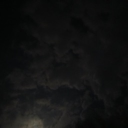 𝑃𝑖𝑡𝑐ℎ’𝑠 𝐴𝑏𝑜𝑑𝑒 🌑 Discord server icon