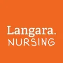 Langara Nursing Hub