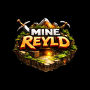 Discord сервер MineReyld | Спільнота Minecraft 🇺🇦