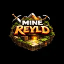MineReyld