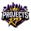 Projects RP