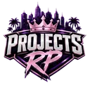 Projects Roleplay