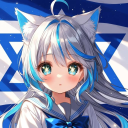 idf Discord server icon