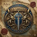 Legado Servers