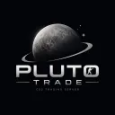 Server icon