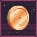 Tokenize 360