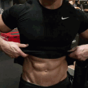 MALEZ ❀ V3 Discord server icon